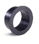 ТИП 05/C Уплотнительное кольцо неупругое для стальных труб